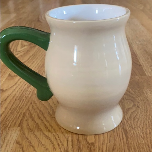 Mug - Picture 2 of 4